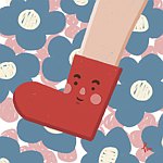 设计师品牌 - Fm.island