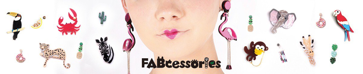 FABcessories