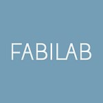 设计师品牌 - fabilab
