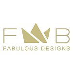 设计师品牌 - FABULOUS DESIGNS