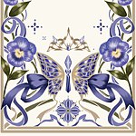 Facula 文创设计工作室