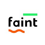 设计师品牌 - faint