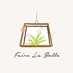 Faire La Belle