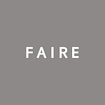 设计师品牌 - Faire Collective