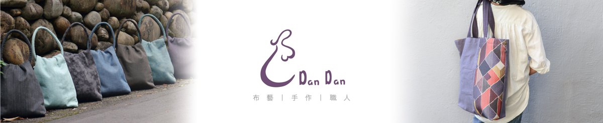 女姝坊