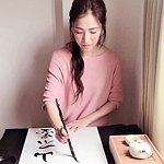 设计师品牌 - 仙女。幽墨感