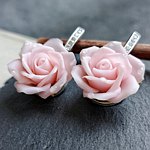 设计师品牌 - FairyClayShop