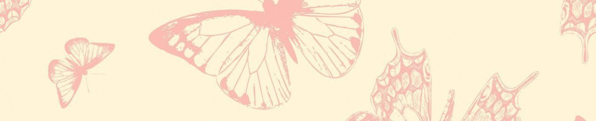 Fairy of cute gifts