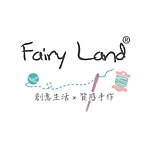 Fairyland