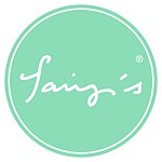 fairy's®