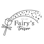 设计师品牌 - fairystresor