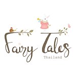设计师品牌 - FAIRY TALES