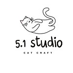 设计师品牌 - 5.1studio