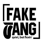 设计师品牌 - faketang
