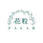 设计师品牌 - 花粒