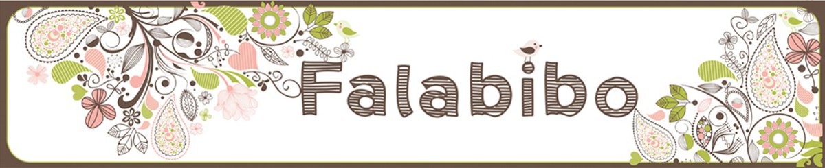 falabibo