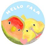 Hellofala