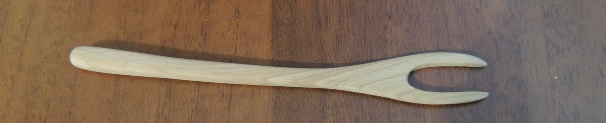 设计师品牌 - 隼工坊