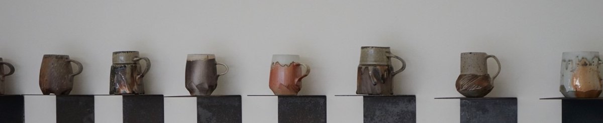 设计师品牌 - 女泥 / Fall In Dust