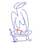 设计师品牌 - 女泥 / Fall In Dust