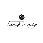 Fancy Rosy