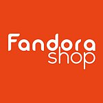 设计师品牌 - Fandora