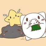 饭君
