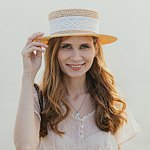 设计师品牌 - Fannys_loops_