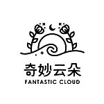 设计师品牌 - 奇妙云朵FantasticCloud