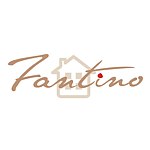 Fantino1984