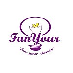 设计师品牌 - FanYour 故事燈設計工作坊