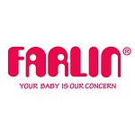 FARLIN 華林貝比