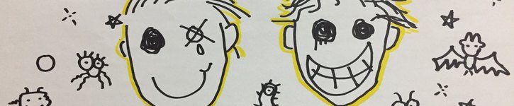 store image banner
