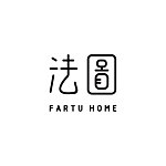 法图家居 Fartu Home