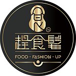 趕食髦_百年缇花工藝抱枕