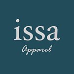 Issa Apparel