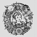 设计师品牌 - FATCAT