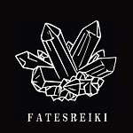 Fates Reiki