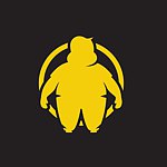 设计师品牌 - FAT FACTORY 脂肪工厂