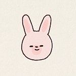 设计师品牌 - 我奶奶养的胖兔子