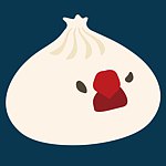 设计师品牌 - fav-taiwan