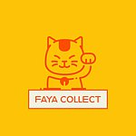 设计师品牌 - Faya 毛线永生花｜钩织小物