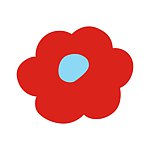 设计师品牌 - 花花造梦 FAZOZO