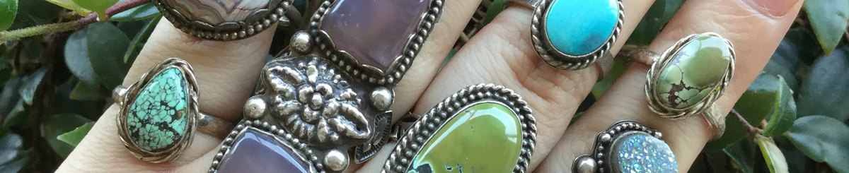 O' NIU  handmade jewelry