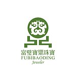 富璧宝鼎 FBBD JEWELRY