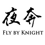 设计师品牌 - 夜奔文创