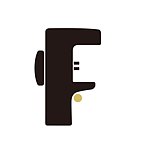 设计师品牌 - F.camera & goods