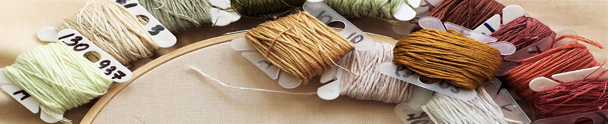 设计师品牌 - FDomino