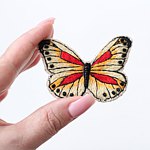 设计师品牌 - FDomino