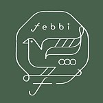 FEBBI